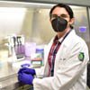 Si no quedaste en Medicina, regístrate para ingresar al Semestre Selectivo enero-junio 2022